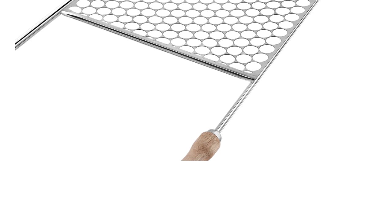 grelha-moeda-utimil-aco-inox-48x38cm