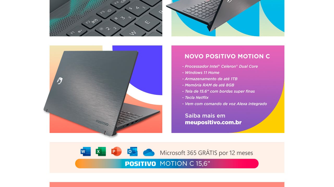 notebook-positivo-motion-c-4128g-15