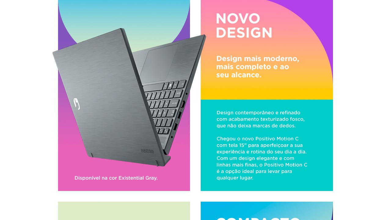 notebook-positivo-motion-c-4128g-15
