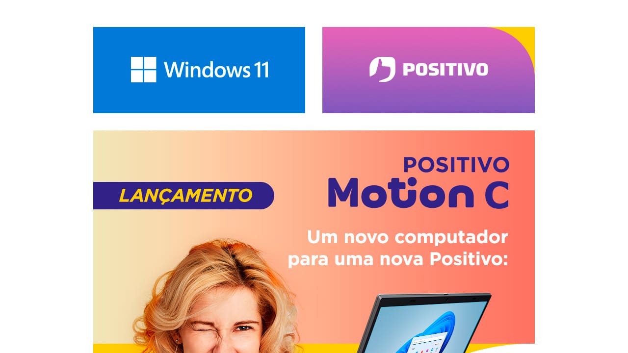 notebook-positivo-motion-c-4128g-15