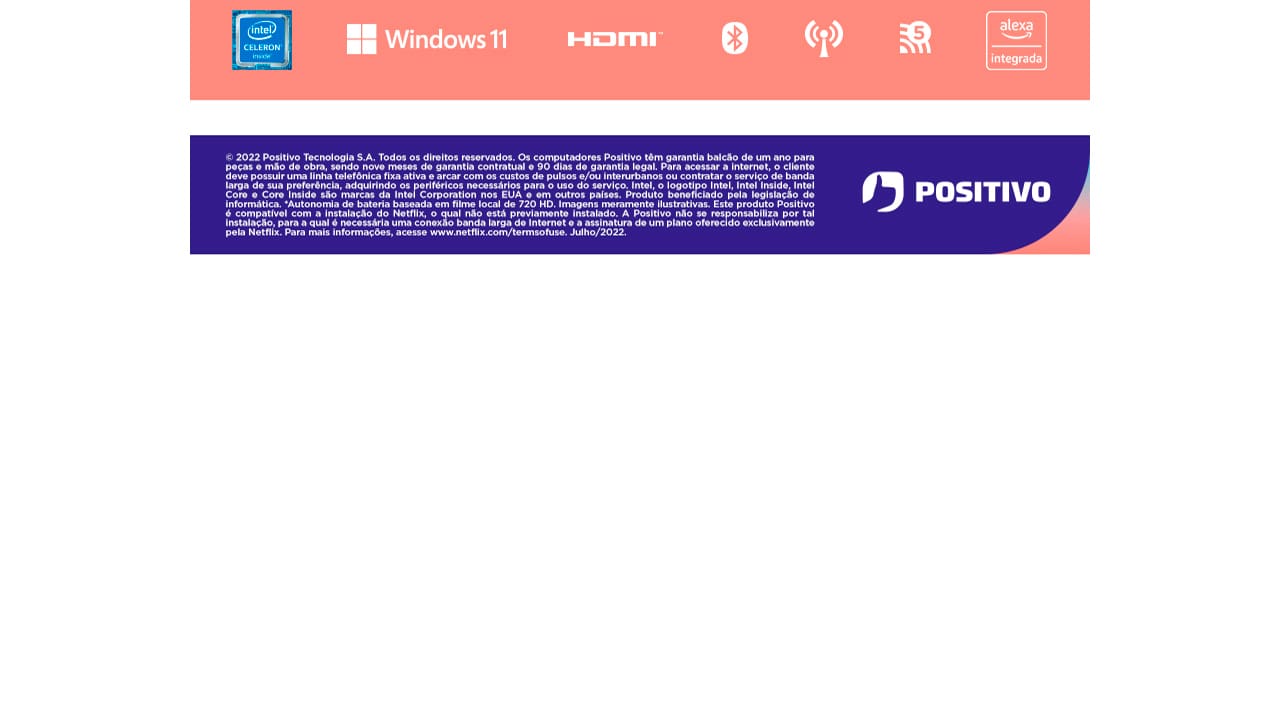 notebook-positivo-motion-c-4128g-15