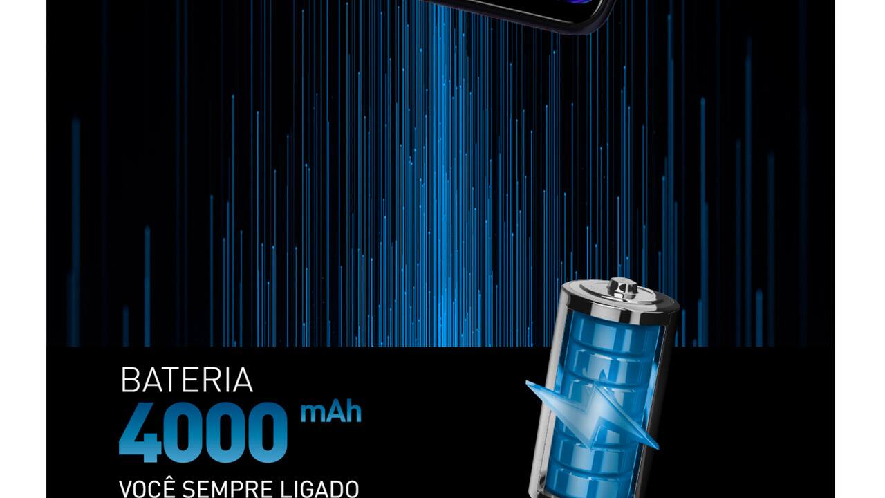 smartphone-philco-hit-p12-dark-blue