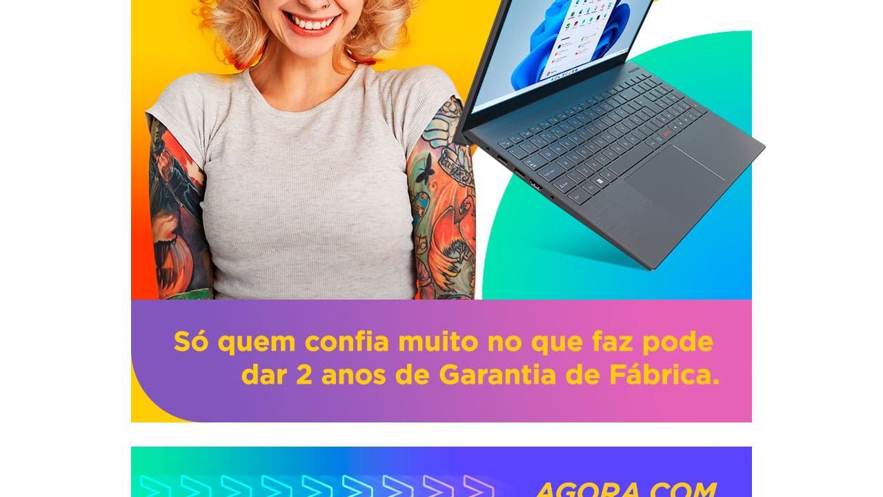 notebook-positivo-motion-c-4128g-15