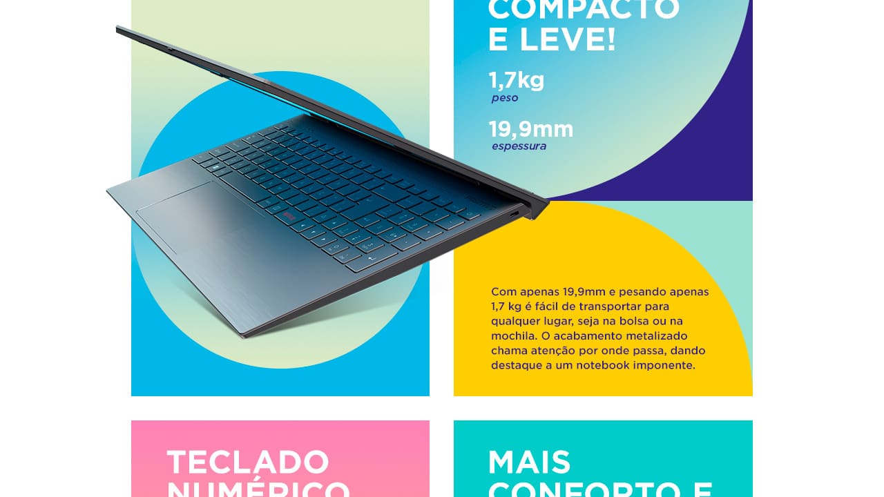 notebook-positivo-motion-c-4128g-15