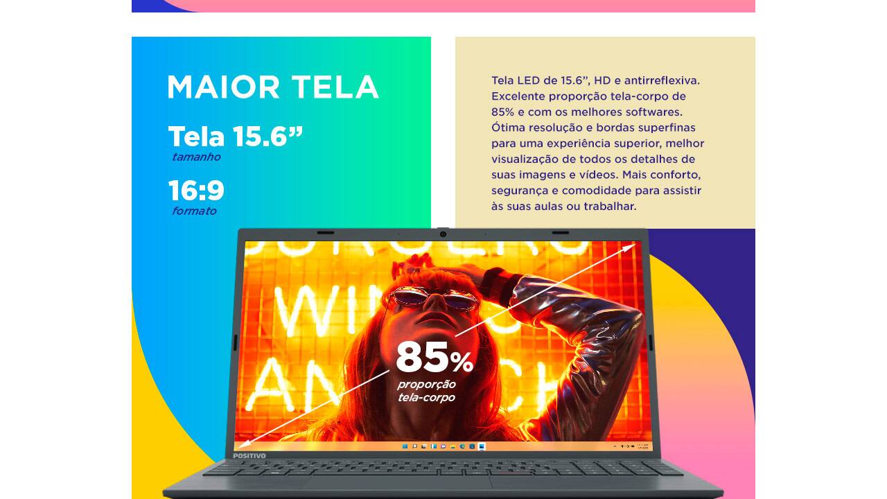 notebook-positivo-motion-c-4128g-15