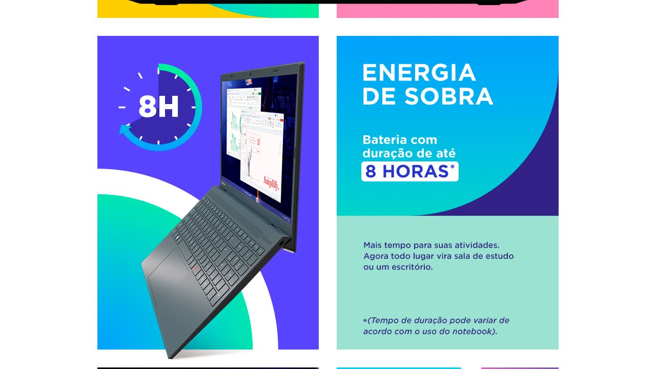 notebook-positivo-motion-c-4128g-15