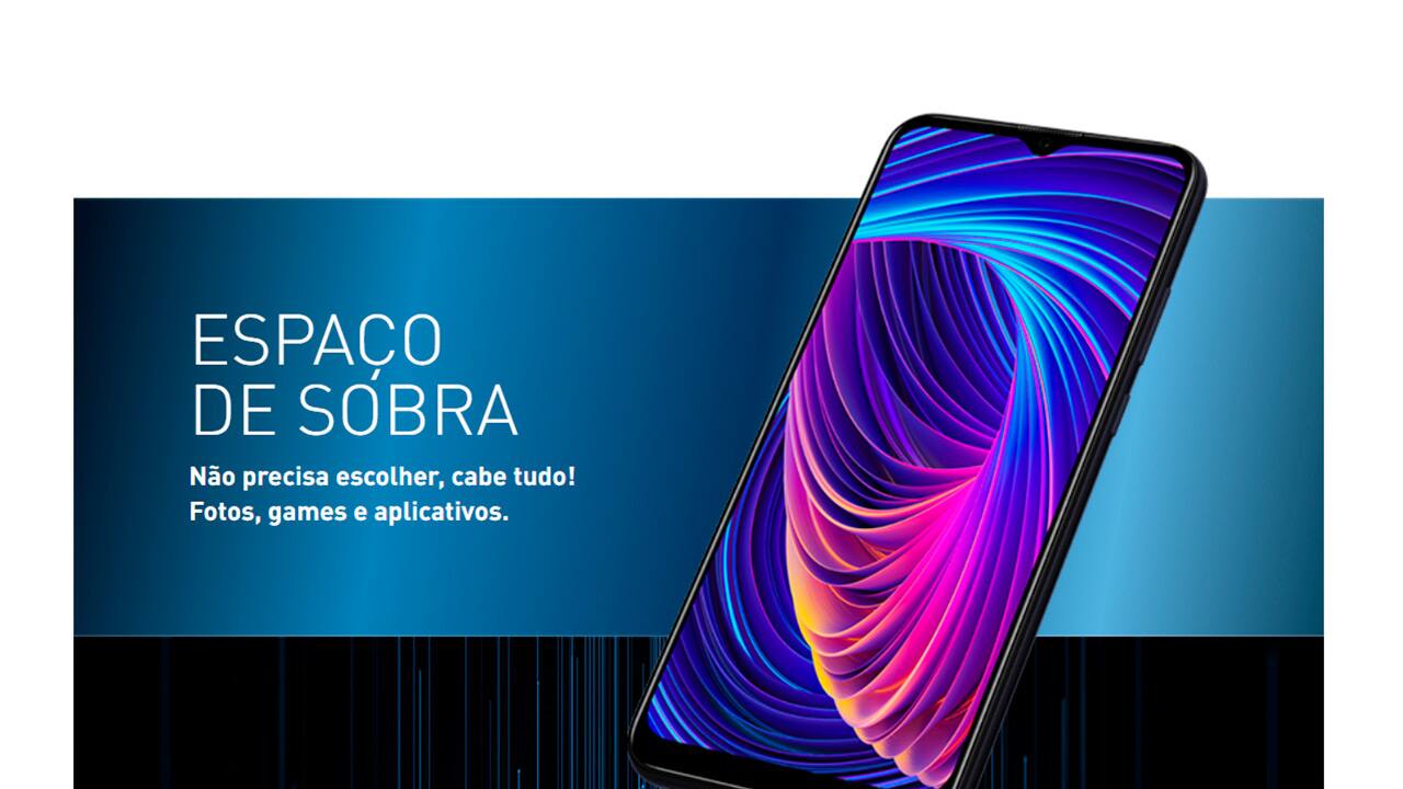 smartphone-philco-hit-p12-dark-blue