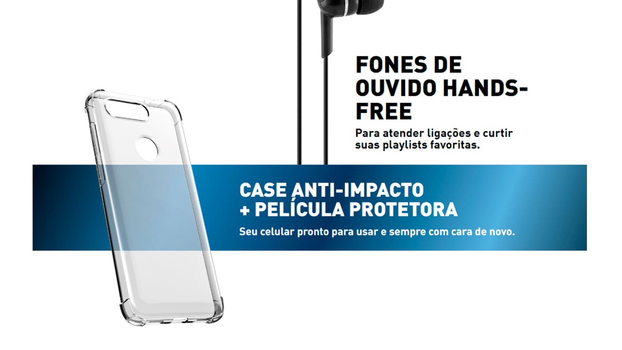 smartphone-philco-hit-p12-dark-blue