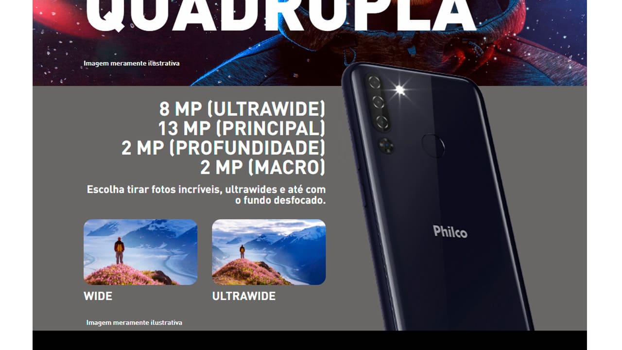 smartphone-philco-hit-p12-dark-blue