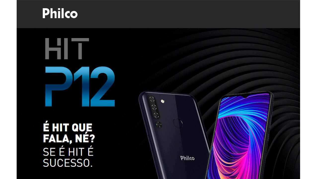 smartphone-philco-hit-p12-dark-blue