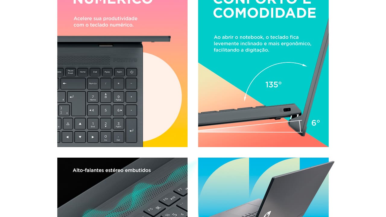 notebook-positivo-motion-c-4128g-15