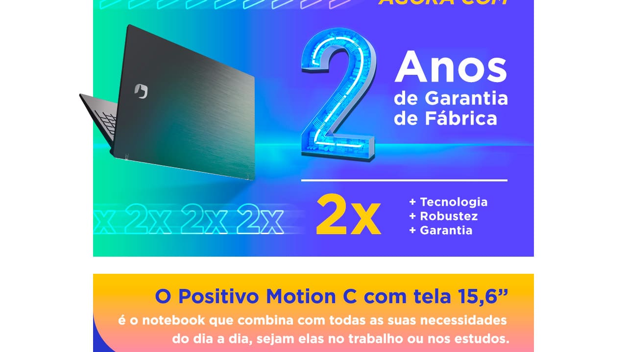 notebook-positivo-motion-c-4128g-15