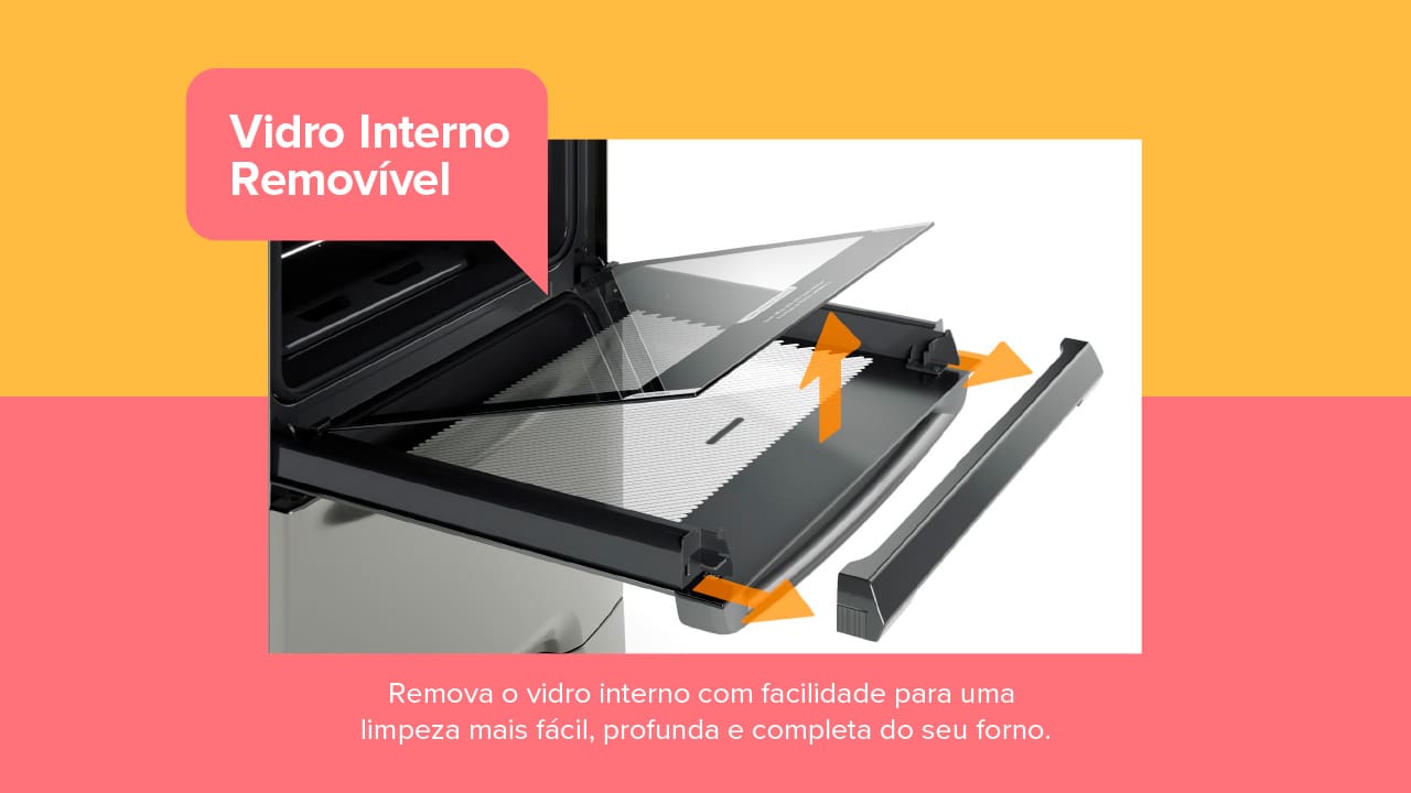 fogao-continental-4-bocas-fc4gs-inox