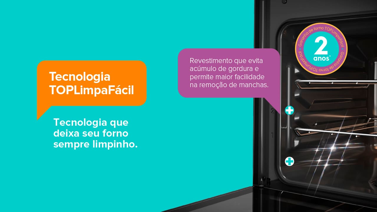 fogao-continental-4-bocas-fc4gs-inox