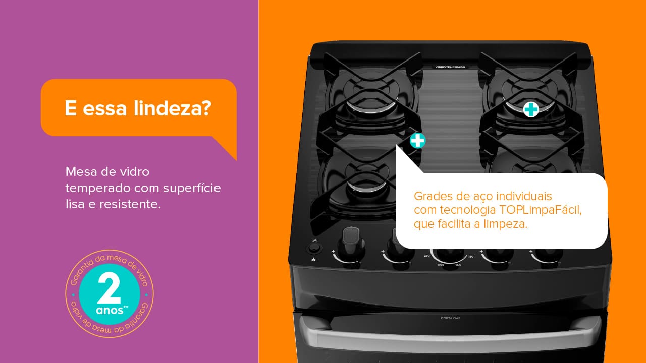 fogao-continental-4-bocas-fc4gs-inox