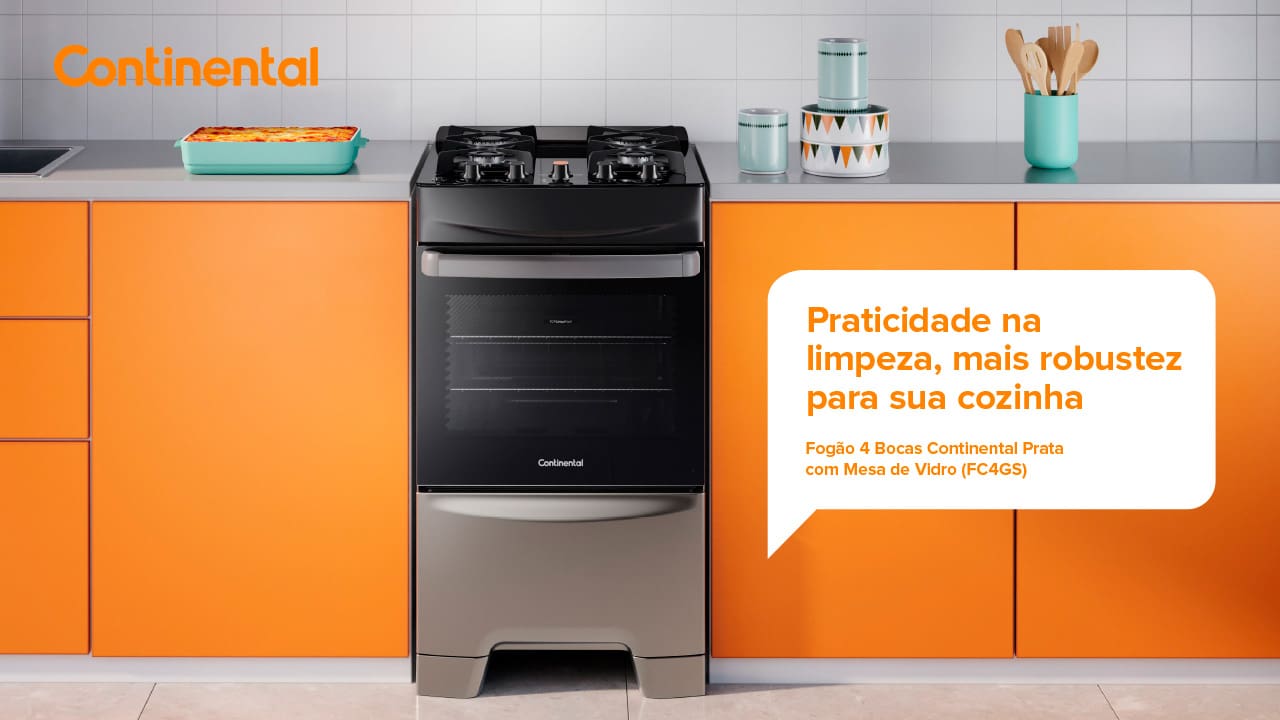 fogao-continental-4-bocas-fc4gs-inox