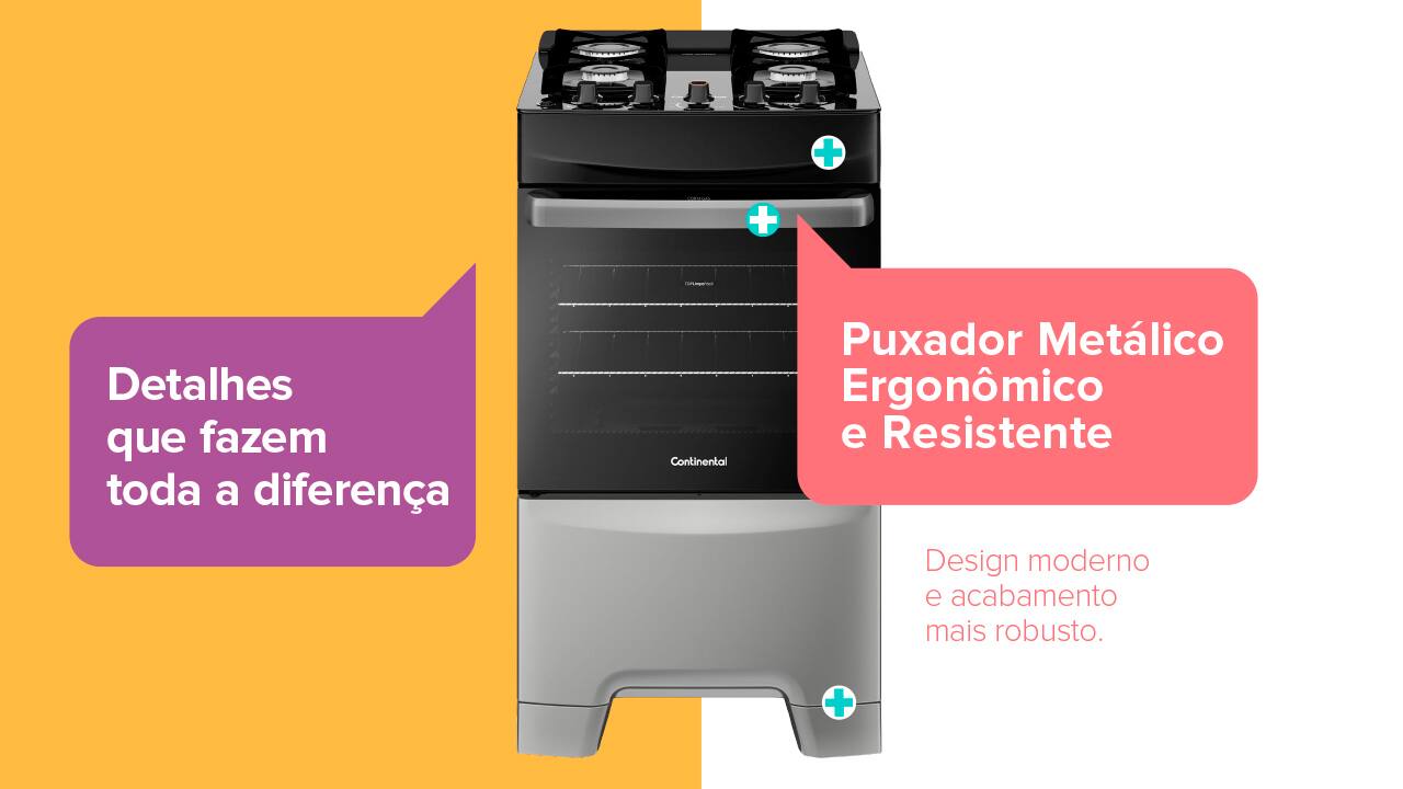 fogao-continental-4-bocas-fc4gs-inox