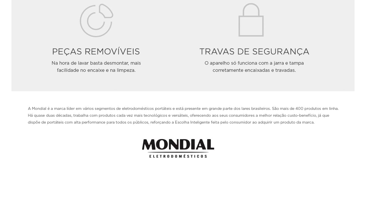 mini-processador-mondial-turbo-pratic-mp-16-preto