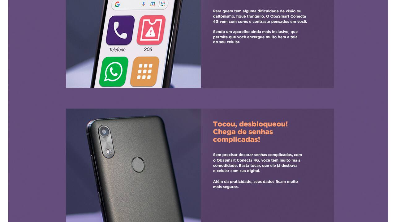 celular-obabox-obasmart-conecta-4g-32gb