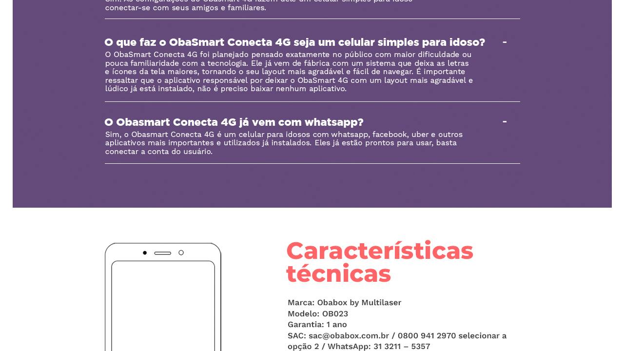 celular-obabox-obasmart-conecta-4g-32gb