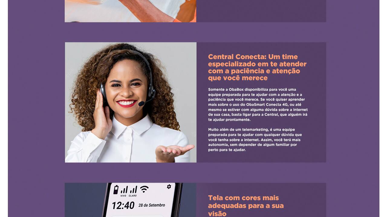 celular-obabox-obasmart-conecta-4g-32gb