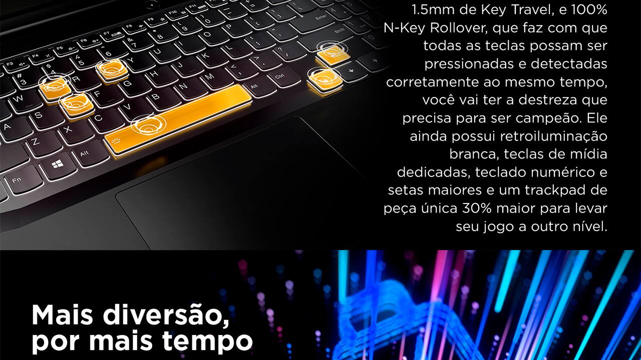 notebook-ideapad-gaming-3-r75800h-82mj0003br