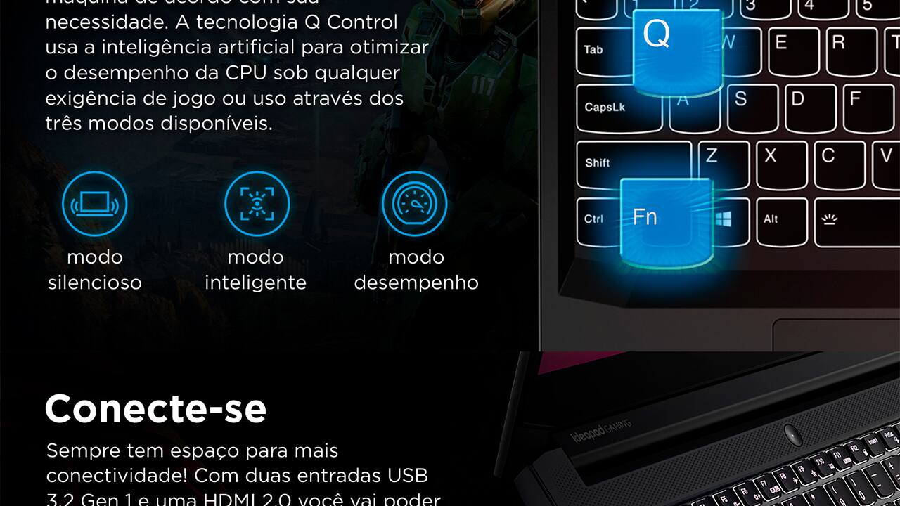 notebook-ideapad-gaming-3-r75800h-82mj0003br