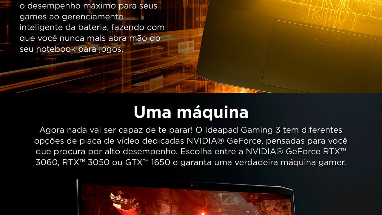 notebook-ideapad-gaming-3-r75800h-82mj0003br