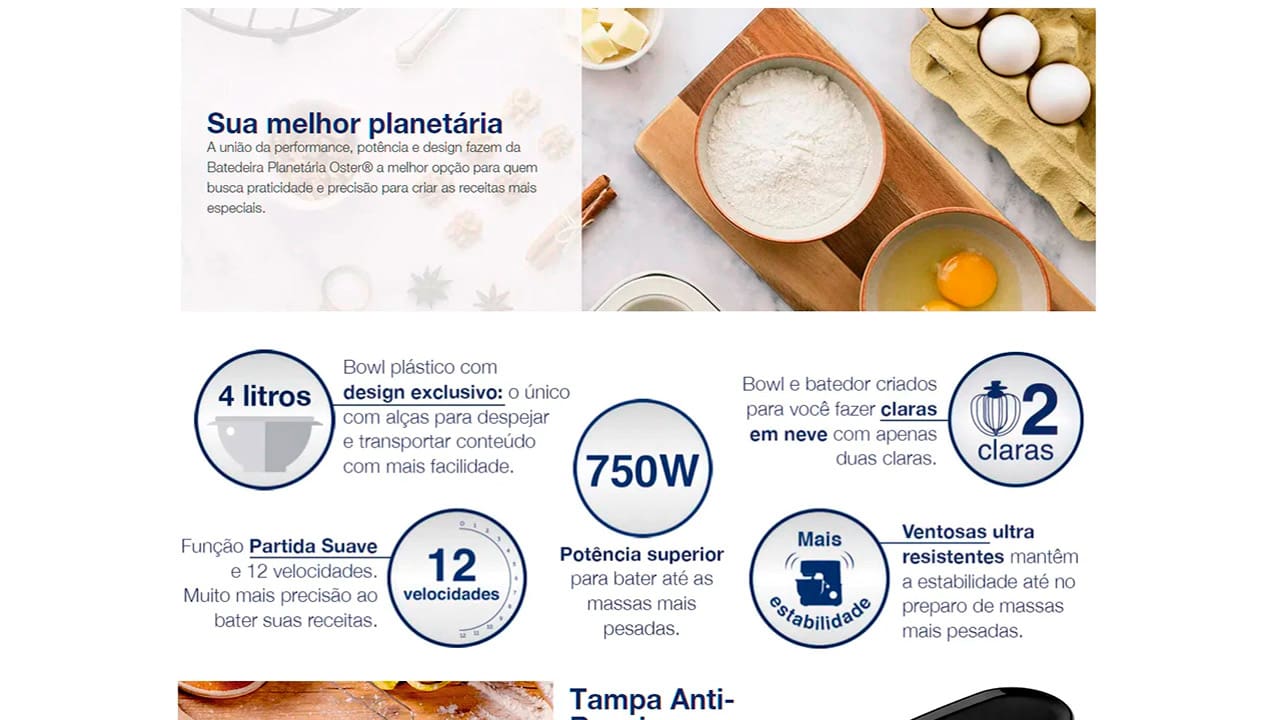 batedeira-planetaria-oster-orbital-obat610-preta