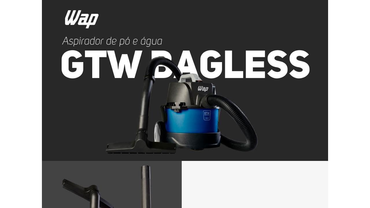 aspirador-wap-gtw-bagless-1400w