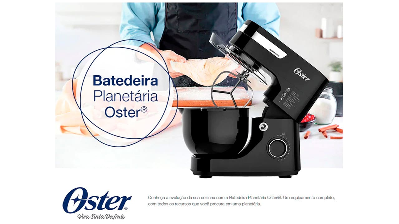 batedeira-planetaria-oster-orbital-obat610-preta
