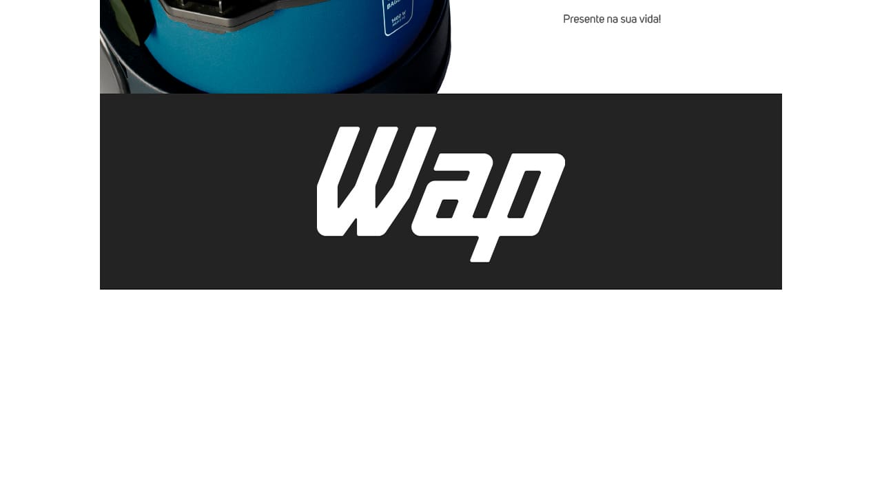 aspirador-wap-gtw-bagless-1400w