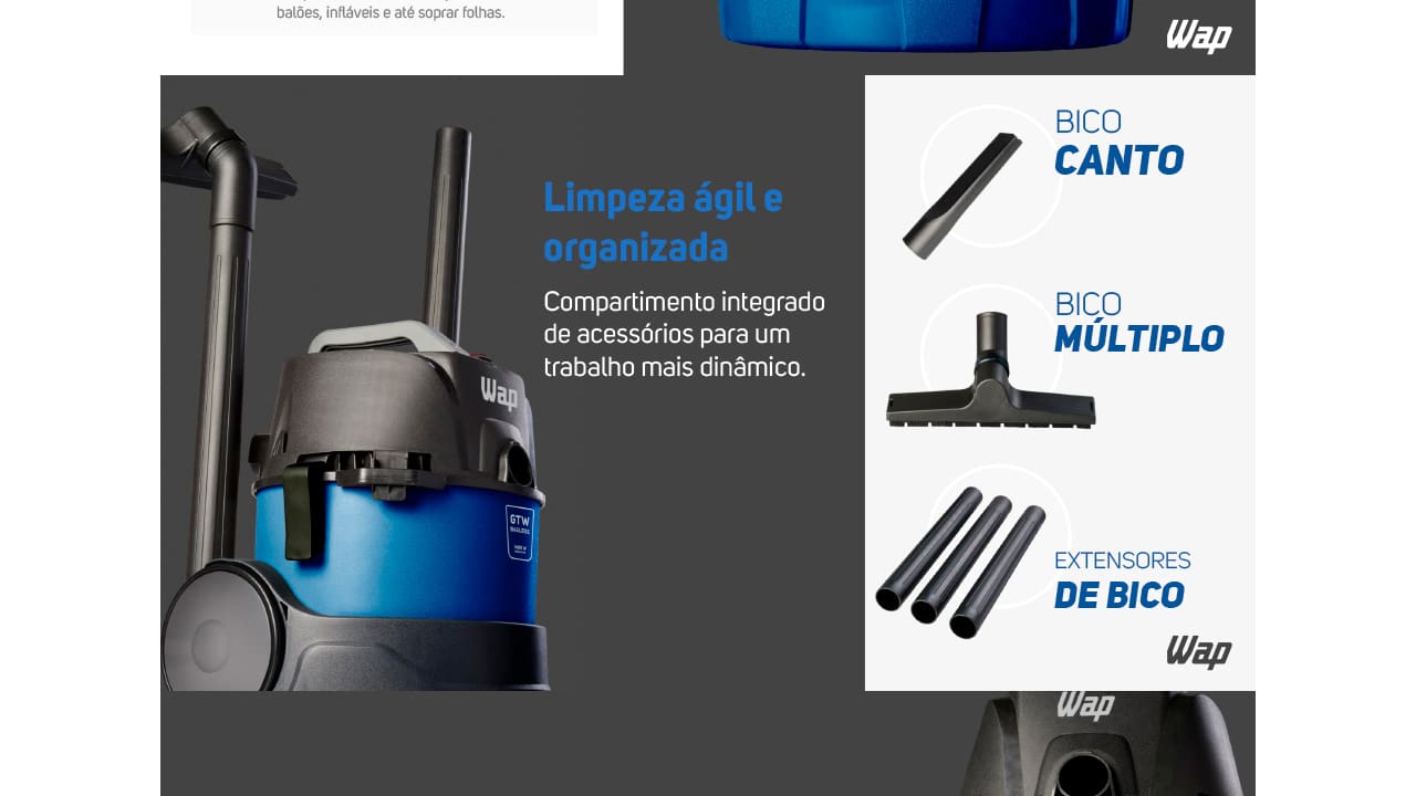 aspirador-wap-gtw-bagless-1400w