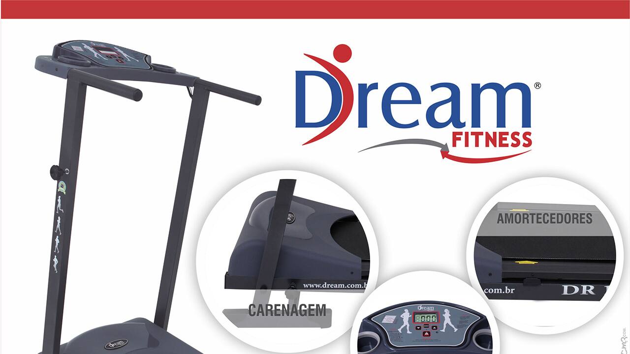 esteira-eletronica-dream-dr-1600