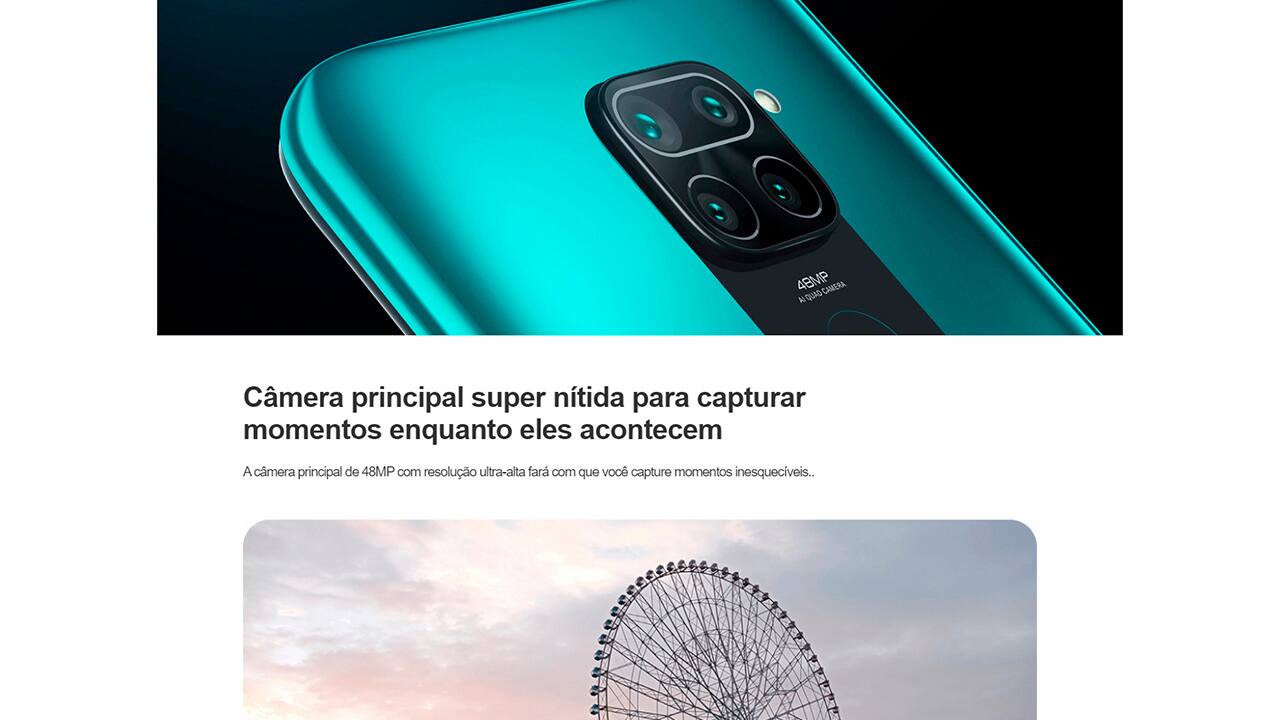 smartphone-xiaomi-redmi-note-9s