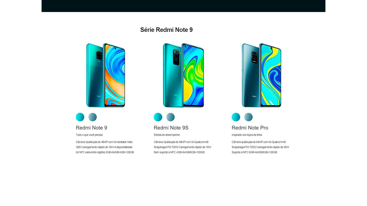 smartphone-xiaomi-redmi-note-9s