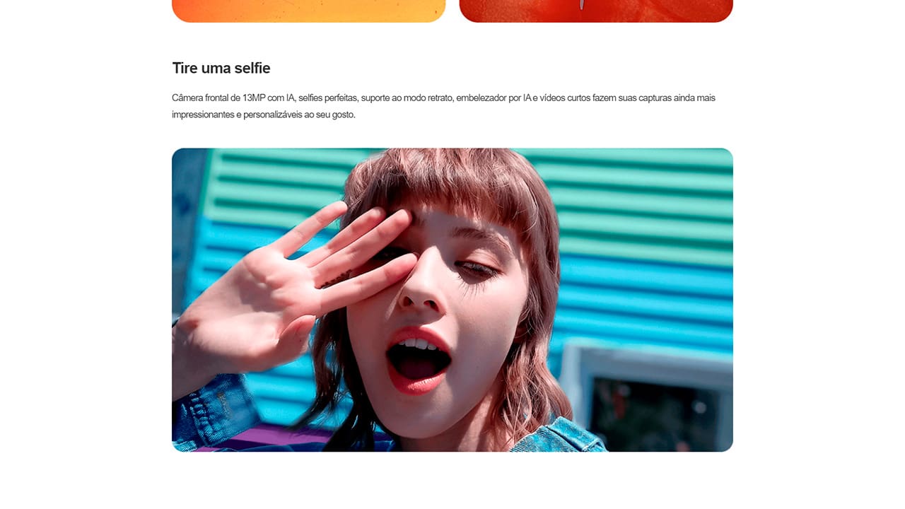 smartphone-xiaomi-redmi-note-9s