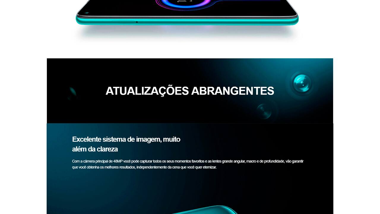 smartphone-xiaomi-redmi-note-9s