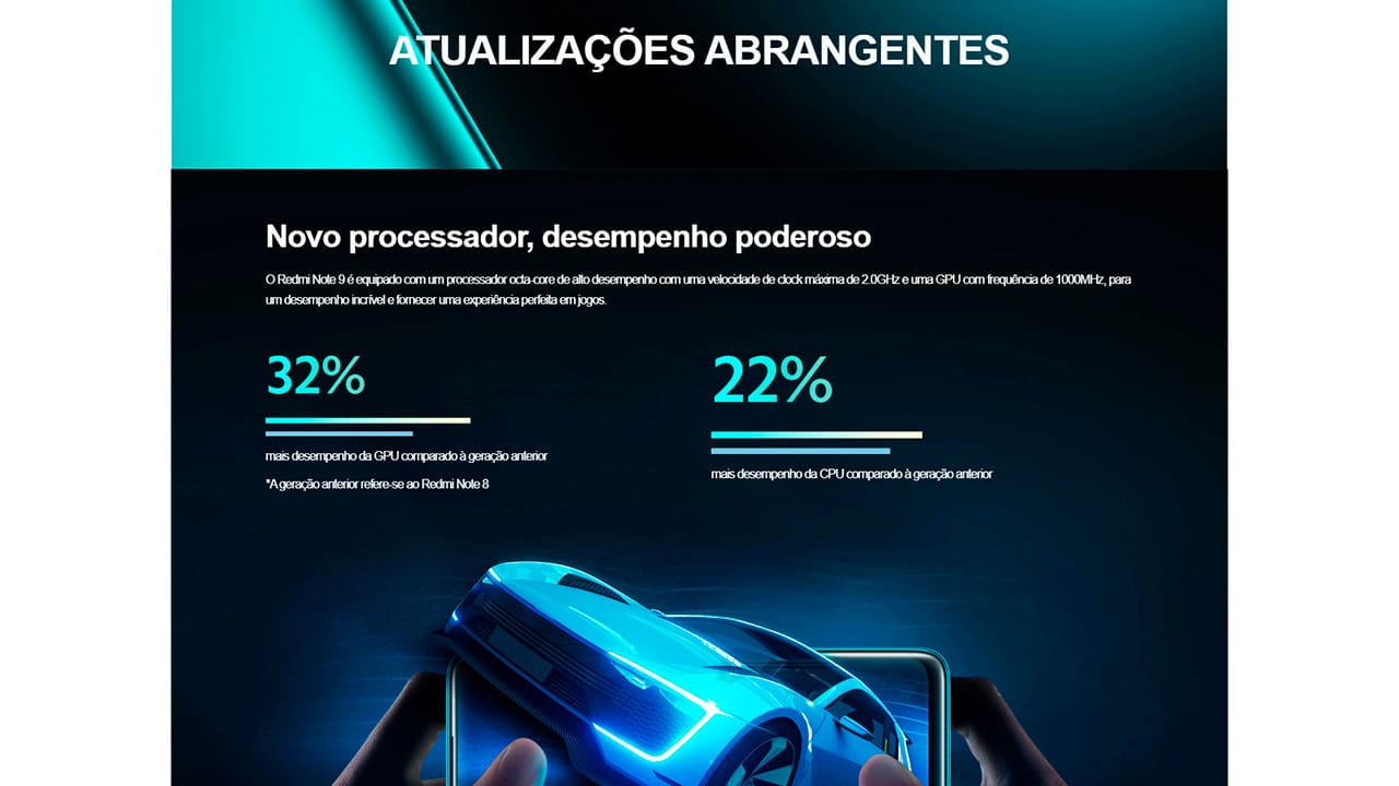 smartphone-xiaomi-redmi-note-9s