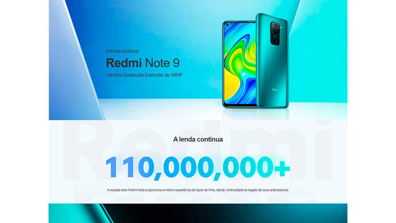 smartphone-xiaomi-redmi-note-9s