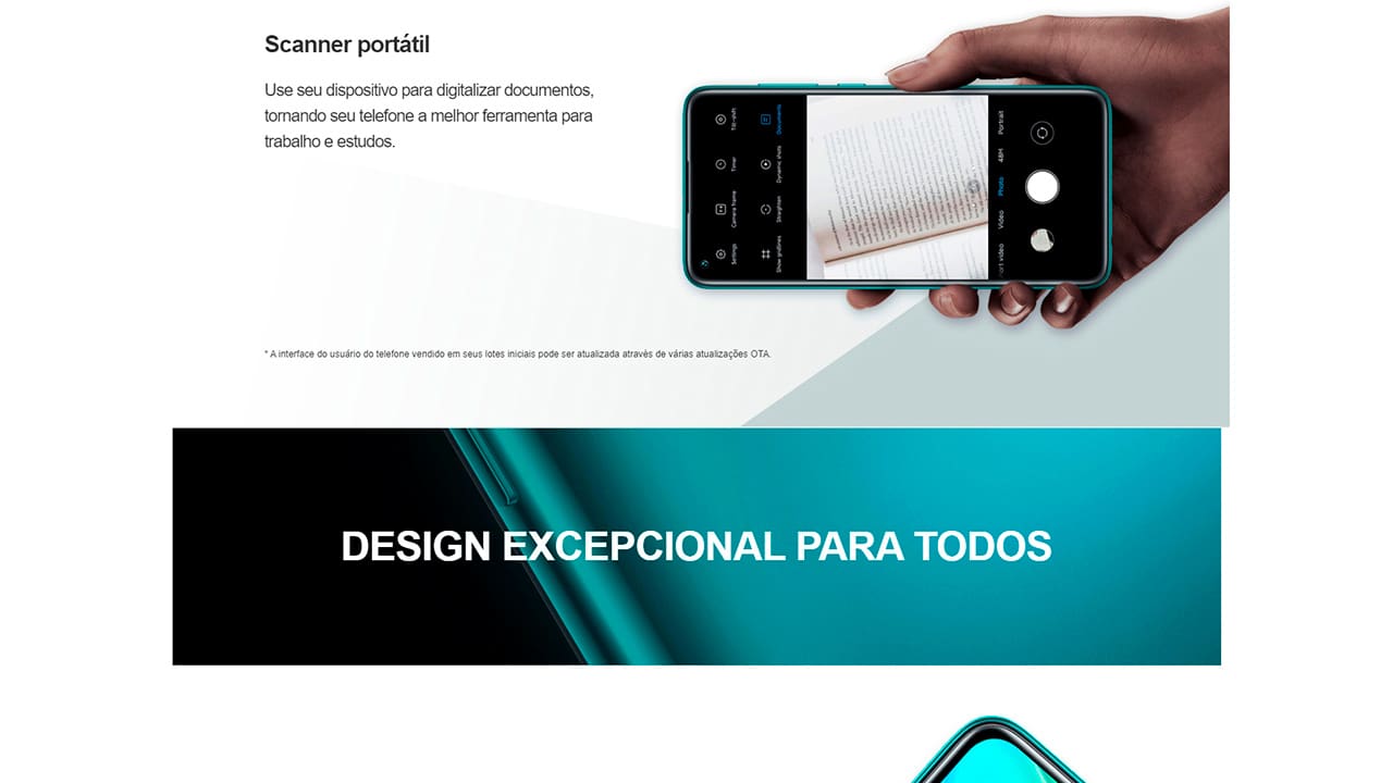 smartphone-xiaomi-redmi-note-9s