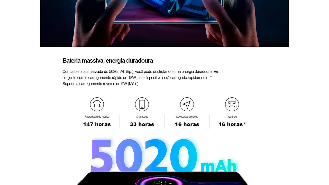 smartphone-xiaomi-redmi-note-9s