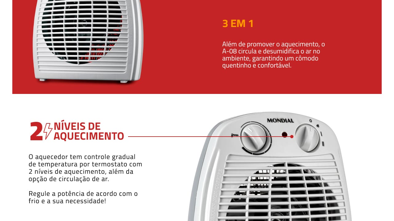 aquecedor-ambiente-mondial-a08-cinza