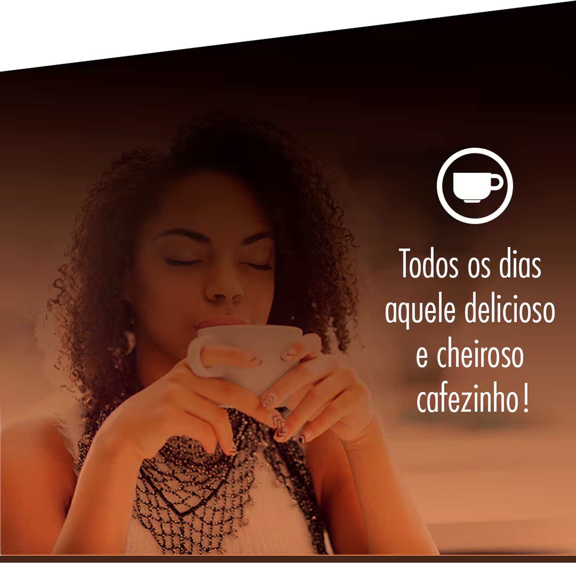 Cafeteira Elétrica Arno Perfectta Inox 0,6 L 15 Xícaras