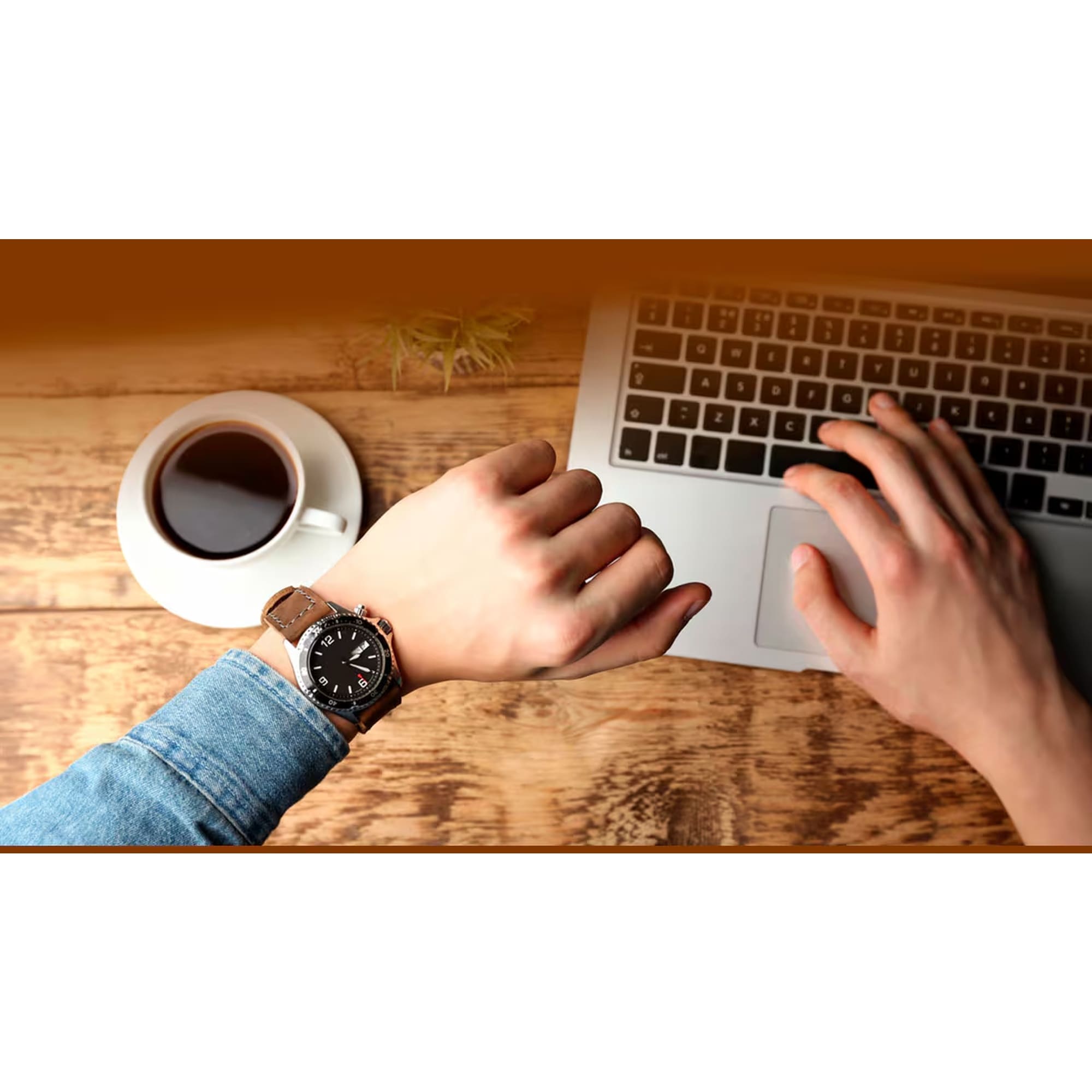 Cafeteira Elétrica Arno Perfectta Inox 0,6 L 15 Xícaras