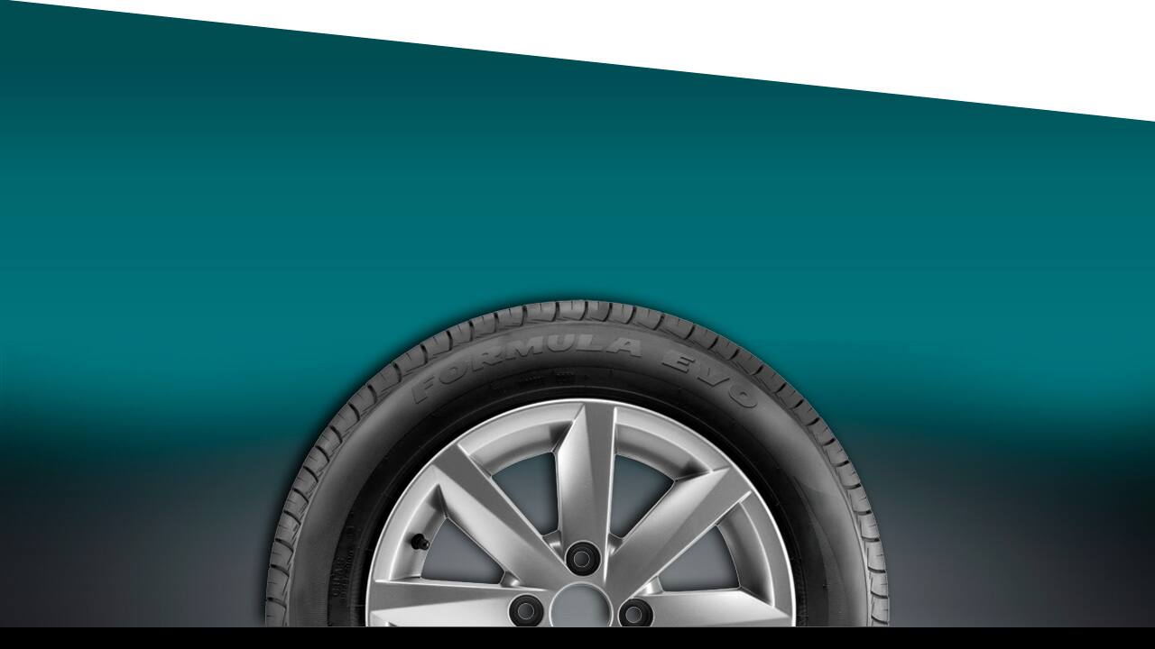 Pneu Pirelli Aro 15 Formula Evo velocidade máxima 210km/h