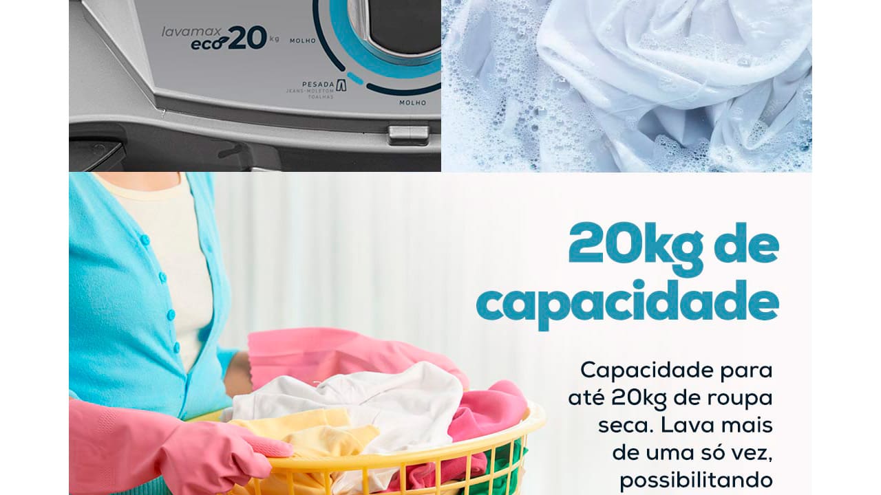 lavadora-suggar-lavamax-eco-20kg-prata