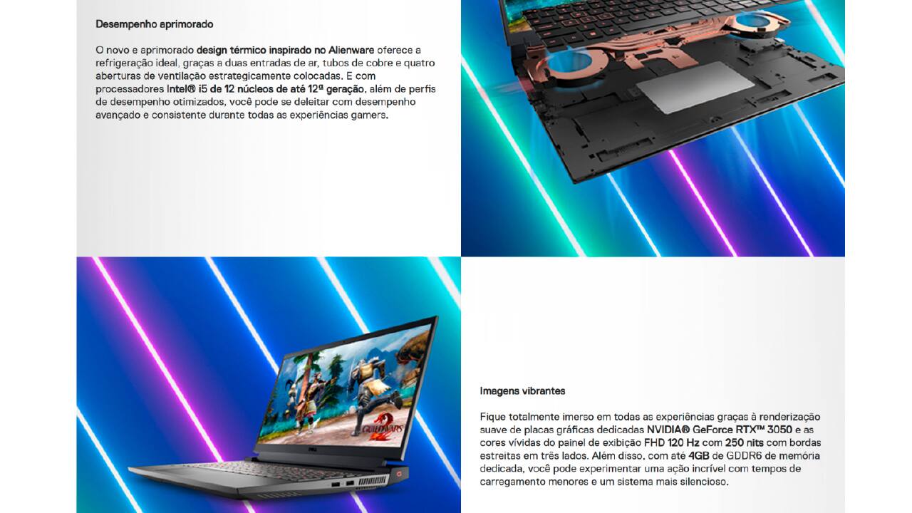 notebook-gamer-dell-g15-i1200-a20p