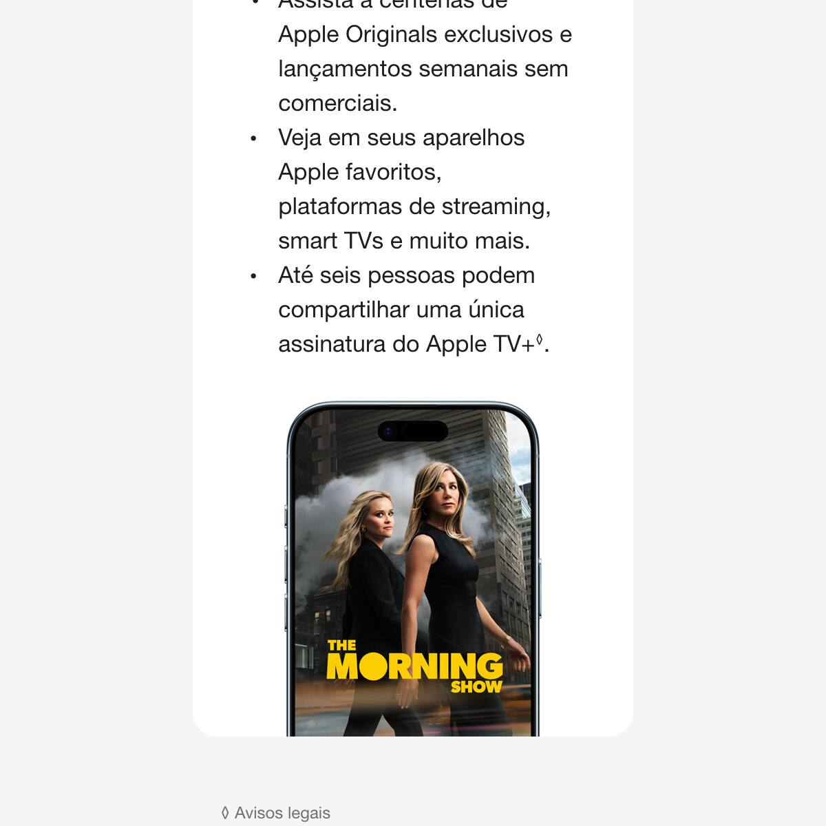 Apple iPhone Air
