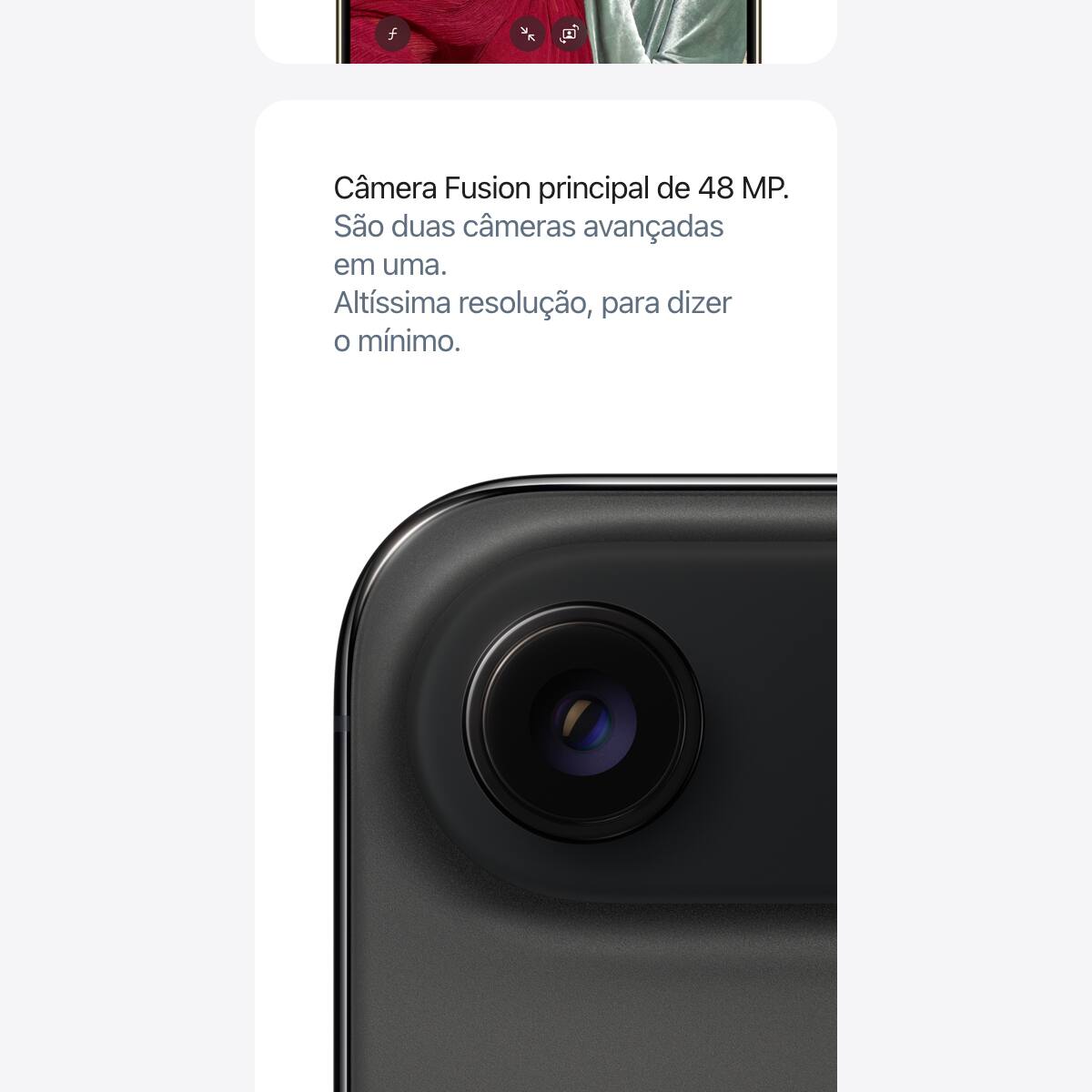 Apple iPhone Air
